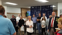 Frontier Community Credit Union 04