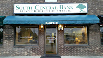 South Central Bank 01