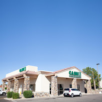 CASH 1 Loans 02