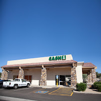 CASH 1 Loans 04