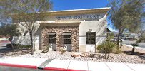 Nevada State Bank | Henderson Heights Branch 01