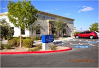 Nevada State Bank | Henderson Heights Branch 02