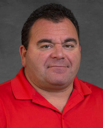Jerry Godec at CrossCountry Mortgage, LLC 01