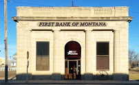 First Bank of Montana 02