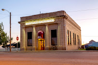 First Bank of Montana 03