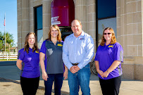 First Bank of Montana 04