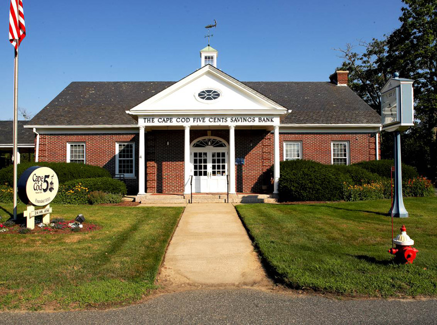Cape Cod 5 01