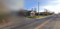 Cape Cod 5 02