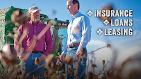 AgTexas Farm Credit Services 01