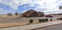 AgTexas Farm Credit Services 02