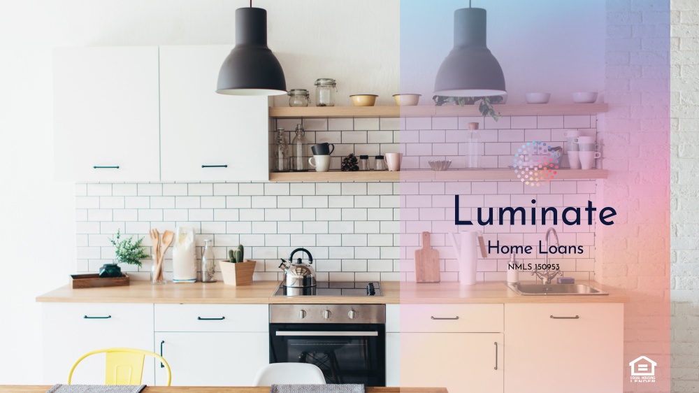 Luminate Home Loans 01