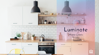 Luminate Home Loans 01