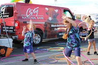 City National Bank & Trust 01