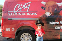 City National Bank & Trust 02