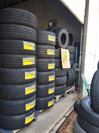 A & A Auto Shop 01
