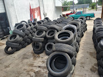 A & A Auto Shop 02