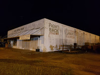 A & A Auto Shop 03