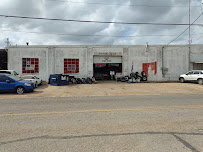 A & A Auto Shop 04