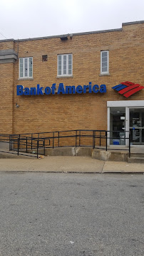 Bank of America Financial Center 04