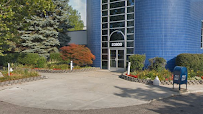 DLH Financial Services 01