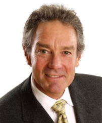 Robert Routt - Diversified Mortgage Group Loan Officer NMLS# 255016 04