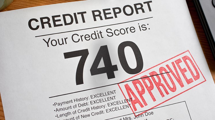 Magical Financial Solutions LLC 01