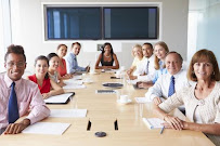Magical Financial Solutions LLC 03