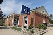 Park National Bank: New Concord Office 01
