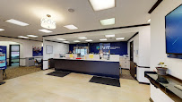 Park National Bank: New Concord Office 02