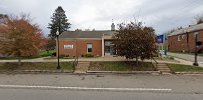Park National Bank: New Concord Office 04