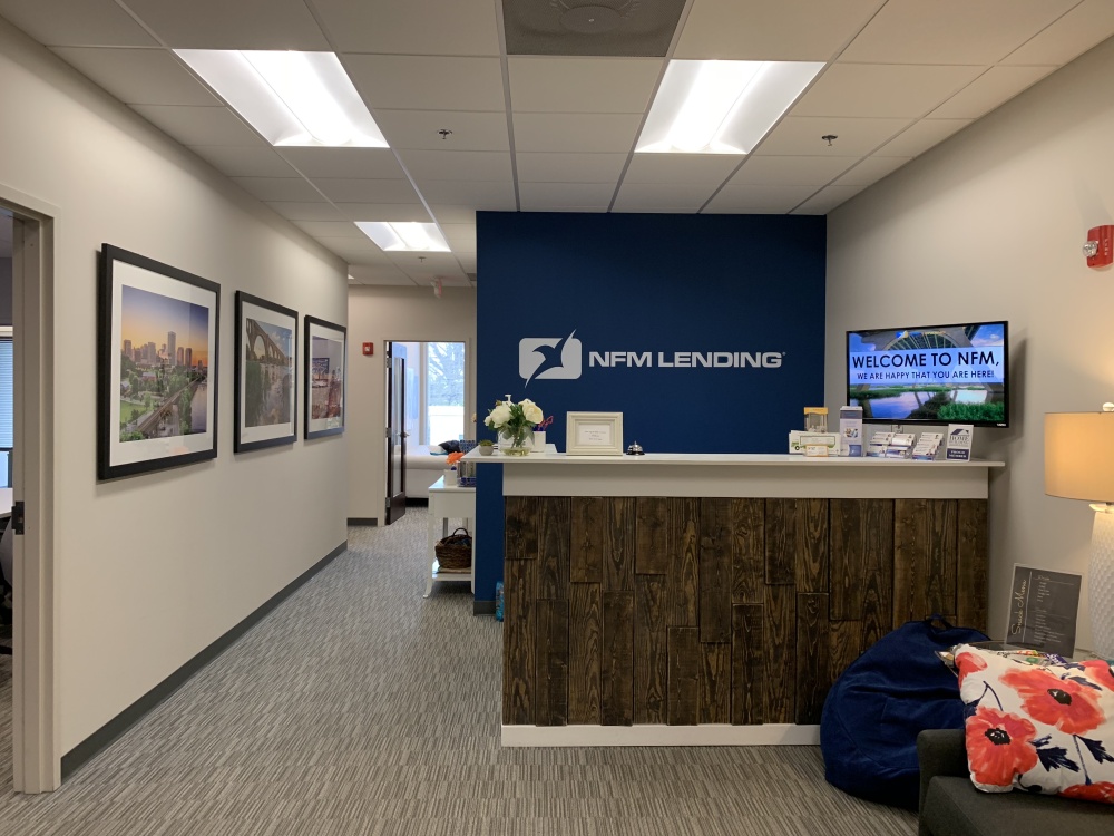 Adam Netherland Mortgage, Powered by NFM Lending 01