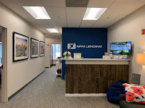 Adam Netherland Mortgage, Powered by NFM Lending 01