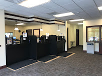 Kellogg Community Credit Union - Drive Thru Service Only 02