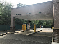 Kellogg Community Credit Union - Drive Thru Service Only 03