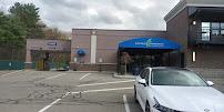 Kellogg Community Credit Union - Drive Thru Service Only 04