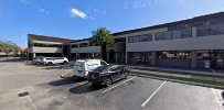 Peters Insurance & Financial Services 01