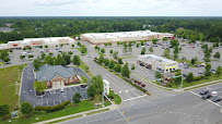 Atlantic Union Bank 02