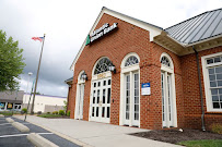 Atlantic Union Bank 03