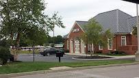 Atlantic Union Bank 04