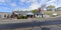 New American Funding - Elko, NV 01