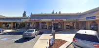 Gatl Auto Car Loans Los Gatos Ca 01