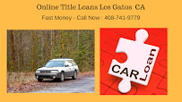 Gatl Auto Car Loans Los Gatos Ca 02