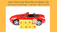 Gatl Auto Car Loans Los Gatos Ca 04