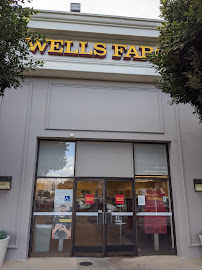 Wells Fargo Bank 02