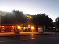 Wells Fargo Bank 03