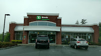 TD Bank 03