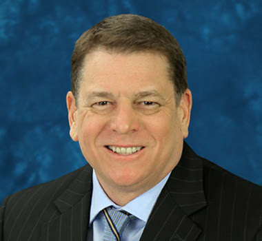 Kurt Kessler - SAFE Credit Union - Mortgage Officer 01