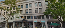 Mortgage Lending Group LLC 01