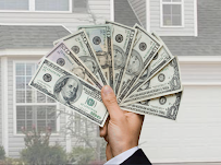 Mortgage Lending Group LLC 02