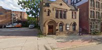 Vermont Mortgage Company 02